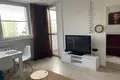 Apartamento 2 habitaciones 38 m² en Varsovia, Polonia