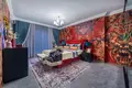Apartamento 3 habitaciones 110 m² Yaylali, Turquía