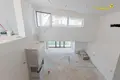 Дом 305 м² Озерицко-Слободской сельский Совет, Беларусь