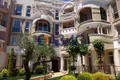 1 bedroom apartment 68 m² Ravda, Bulgaria