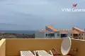 Duplex 2 bedrooms 89 m² Adeje, Spain