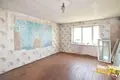 3 room apartment 72 m² Niomanski sielski Saviet, Belarus