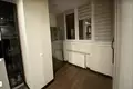 Квартира 2 комнаты 110 м² Одесса, Украина