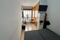 2 bedroom apartment 64 m² Torrevieja, Spain