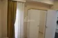 Mieszkanie 3 pokoi 80 m² Tbilisi, Gruzja