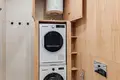 Wohnung 2 zimmer 49 m² Minsk, Belarus