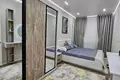 Квартира 3 комнаты 57 м² в Бешкурган, Узбекистан