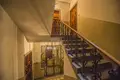 1 bedroom apartment 80 m² Florence, Italy