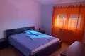 Willa 5 pokojów 2 402 m² Czarnogóra, Czarnogóra