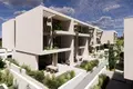 Mieszkanie 2 pokoi 81 m² Empa, Cyprus