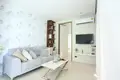 Mieszkanie 2 pokoi 62 m² Phuket, Tajlandia