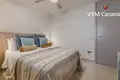 4 bedroom Villa 290 m² Adeje, Spain
