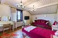 Cottage 159 m² Astrashitskagaradokski rural council, Belarus