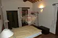 4 bedroom Villa  Monteprandone, Italy