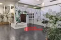 Shop 143 m² in Hrodna, Belarus