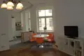 Appartement 5 chambres 104 m² Riga, Lettonie