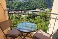 2 bedroom apartment  Becici, Montenegro