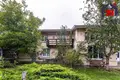 Дом 133 м² Острошицкий сельский Совет, Беларусь
