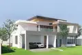 5-Zimmer-Villa 691 m² Phuket, Thailand