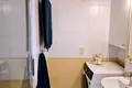 Appartement 3 chambres 55 m² Varsovie, Pologne