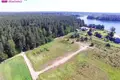 Land  Vileikiai, Lithuania