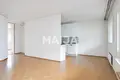 2 bedroom apartment 70 m² Helsinki sub-region, Finland