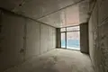 Studio 1 zimmer 35 m² Batumi, Georgien