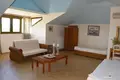 6 bedroom villa 420 m², All countries