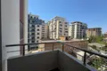 🔑🏡 2+1 APARTMENT FOR RENT ON “ÇIPAJVE STREET, VLORA