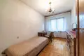 Квартира 350 м² Варшава, Польша