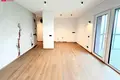 Apartamento 3 habitaciones 67 m² Kaunas, Lituania