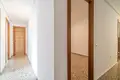 Apartment 10 bedrooms 441 m² Torrevieja, Spain