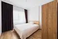 Квартира 1 спальня 55 м² Средиземноморский регион, Турция