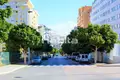 2 bedroom apartment 83 m² la Vila Joiosa Villajoyosa, Spain