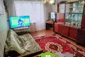 3 room apartment 59 m² Navahrudak, Belarus