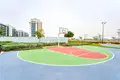 Apartamento 336 m² Dubái, Emiratos Árabes Unidos