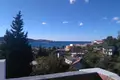 House 279 m² Montenegro, Montenegro