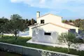 Villa de 4 dormitorios 240 m² Porec, Croacia