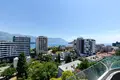 Wohnung 3 Schlafzimmer  Budva, Montenegro