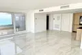 Wohnung 2 Schlafzimmer 97 m² Torrevieja, Spanien