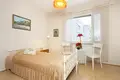 2 bedroom apartment 57 m² Imatra, Finland