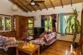 3 bedroom house 149 m² Roatan, Honduras