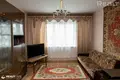 4 room apartment 79 m² Lida, Belarus