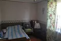 4 room house 153 m² Odesa, Ukraine