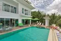 Haus 4 Schlafzimmer 480 m² Phuket, Thailand