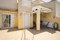Бунгало 3 комнаты 85 м² в Orihuela, Испания