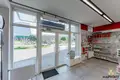 Tienda 63 m² en Minsk, Bielorrusia