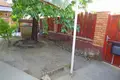 6 room house 162 m² Kistarcsa, Hungary