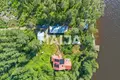 Haus 5 zimmer 120 m² Liperi, Finnland