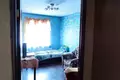 Apartamento 3 habitaciones 74 m² Volosovo, Rusia